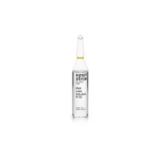 Лосьйон від випадіння волосся з плацентарним екстрактом KeenStrok R-50 Hair Loss Lotion 12x15 мл 180 мл