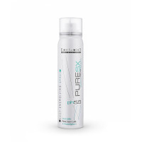 Спрей проти випадіння волосся Exclusive Pure Sx Deep Spray Energizing 100 мл