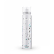 Спрей проти випадіння волосся Exclusive Pure Sx Deep Spray Energizing 100 мл
