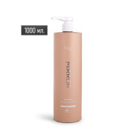 Шампунь для блиску волосся Idhair Me Mirror Shampoo 250 мл