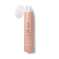 Шампунь для блиску волосся Idhair Me Mirror Shampoo 250 мл