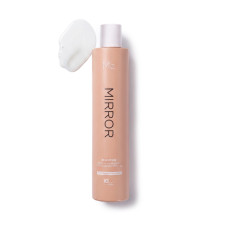 Шампунь для блиску волосся Idhair Me Mirror Shampoo 250 мл