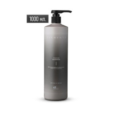 Шампунь для підтримки кольору фарбованого волосся Idhair Elements Colour 250 мл