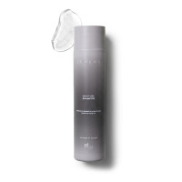 Безсульфатний зволожуючий шампунь для волосся Idhair Moisture 250 мл