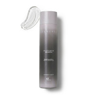 Відновлюючий шампунь для волосся Idhair Smooth Repair Shampoo 250 мл