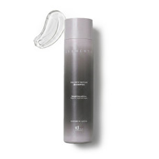 Відновлюючий шампунь для волосся Idhair Smooth Repair Shampoo 250 мл