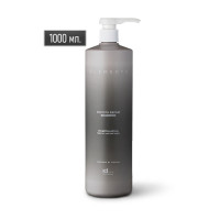 Відновлюючий шампунь для волосся Idhair Smooth Repair Shampoo 250 мл