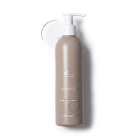 Шампунь для зволоження та відновлення волосся Idhair Creative Shampoo 300 мл