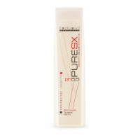 Шампунь для жирної шкіри голови Exclusive Pure Sx Sebocontrol Shampoo 250 мл