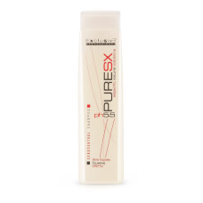 Шампунь для жирної шкіри голови Exclusive Pure Sx Sebocontrol Shampoo 250 мл