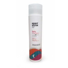 Шампунь для щоденного використання Keen Strok Bain Daily Shampoo 250 мл