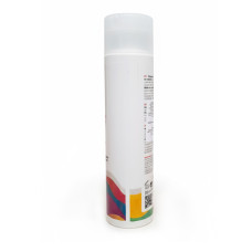Шампунь для щоденного використання Keen Strok Bain Daily Shampoo 250 мл