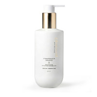 Глибоко зволожуючий шампунь для волосся IdHair Obsessed Hydration Plus Shampoo 250 мл