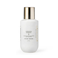 Зволожуючий шампунь для волосся IdHair Obsessed Hydration Shampoo 100 мл