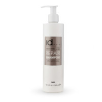 Відновлюючий шампунь для пошкодженого волосся Idhair Repair 300 мл