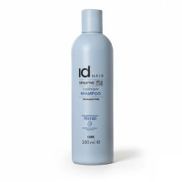 Шампунь для волосся гіпоалергенний IdHair Sensitive Everyday Shampoo 300 мл