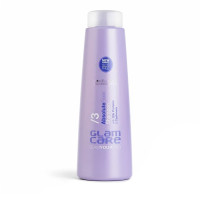 Шампунь для гладкості волосся Exclusive Absolute Sleek Smooth Shampoo №1 250 мл