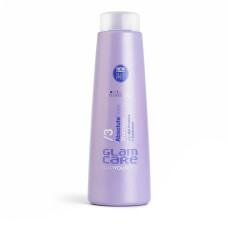 Шампунь для гладкості волосся Exclusive Absolute Sleek Smooth Shampoo №1 250 мл