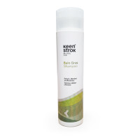 Шампунь для жирного волосся KeenStrok Bain Gras Shampoo 250 мл