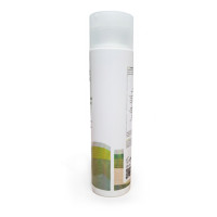 Шампунь для жирного волосся KeenStrok Bain Gras Shampoo 250 мл