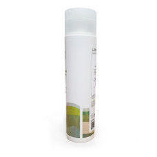 Шампунь для жирного волосся KeenStrok Bain Gras Shampoo 250 мл