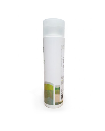 Шампунь для жирного волосся KeenStrok Bain Gras Shampoo 250 мл