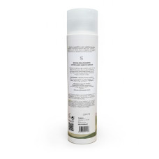 Шампунь для жирного волосся KeenStrok Bain Gras Shampoo 250 мл
