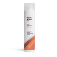 Шампунь для живлення волосся KeenStrok Bain Nutritive Shampoo 250 мл