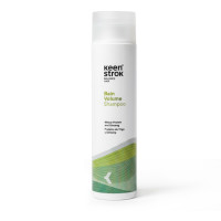 Шампунь для об'єму волосся KeenStrok Bain Volume Shampoo 250 мл