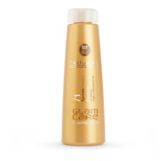 Відновлюючий шампунь для волосся Exclusive Xpress Therapy Shampoo №1 250 мл