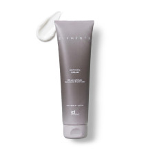 Крем для кучерявого волосся з термозахистом Idhair Defining Cream 150 мл