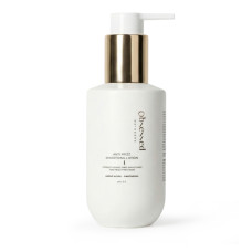 Розгладжуючий лосьйон для волосся IdHair Obsessed Anti Frizz Smoothing Lotion 150 мл