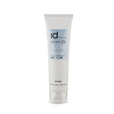 Засіб для укладання і розплутування кучерявого волосся Idhair Blow Curl Definer 150 мл