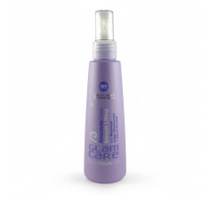 Крем для гладкості волосся Exclusive Absolute Sleek Smooth Lifting №3 150 мл