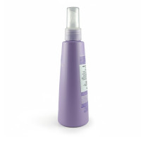 Крем для гладкості волосся Exclusive Absolute Sleek Smooth Lifting №3 150 мл