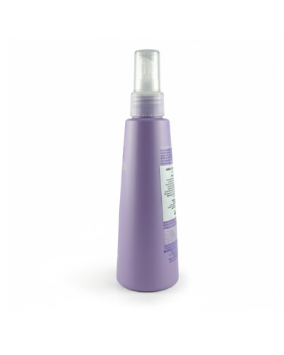 Крем для гладкості волосся Exclusive Absolute Sleek Smooth Lifting №3 150 мл Крем для гладкості волосся Exclusive Absolute Sleek Smooth Lifting №3 150 мл