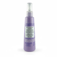 Крем для гладкості волосся Exclusive Absolute Sleek Smooth Lifting №3 150 мл