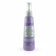 Крем для гладкості волосся Exclusive Absolute Sleek Smooth Lifting №3 150 мл