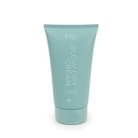 Крем для укладання волосся IdHair Me Blow Dry Cream 150 мл