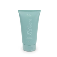 Крем для укладання волосся IdHair Me Blow Dry Cream 150 мл