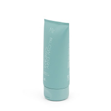 Крем для укладання волосся IdHair Me Blow Dry Cream 150 мл