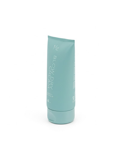 Крем для укладання волосся IdHair Me Blow Dry Cream 150 мл
