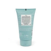 Крем для укладання волосся IdHair Me Blow Dry Cream 150 мл