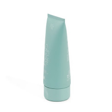 Крем стайлінг для кучерявого волосся IdHair Me Curl Cream 150 мл
