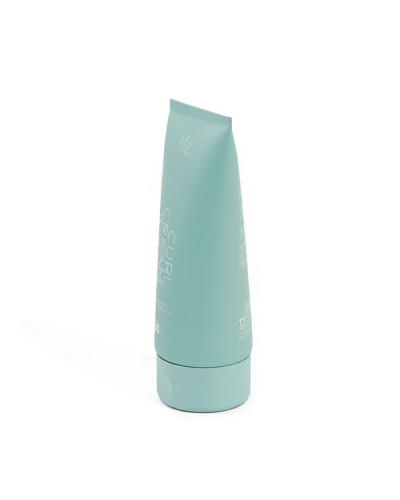 Крем стайлінг для кучерявого волосся IdHair Me Curl Cream 150 мл