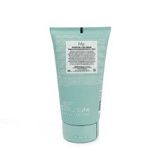 Крем стайлінг для кучерявого волосся IdHair Me Curl Cream 150 мл