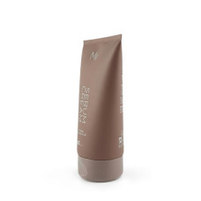 Крем-сироватка для блиску і пом’якшення волосся IdHair Me Serum Cream 150 мл