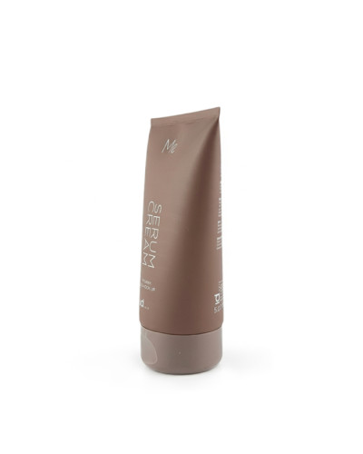 Крем-сироватка для блиску і пом’якшення волосся IdHair Me Serum Cream 150 мл