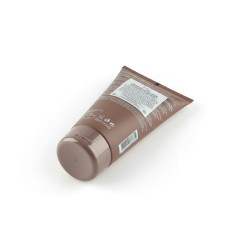 Крем-сироватка для блиску і пом’якшення волосся IdHair Me Serum Cream 150 мл