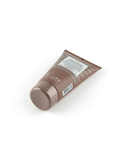 Крем-сироватка для блиску і пом’якшення волосся IdHair Me Serum Cream 150 мл